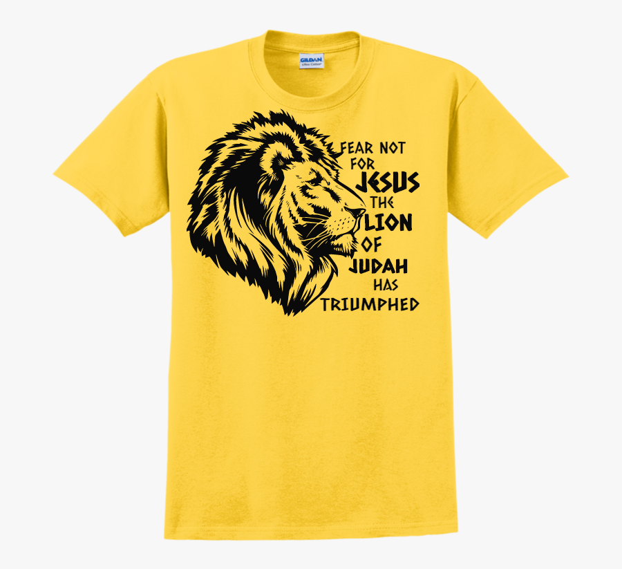 Lion Black And White Png, Transparent Clipart