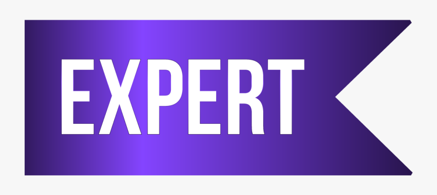 - No Fear - Graphic Design, Transparent Clipart