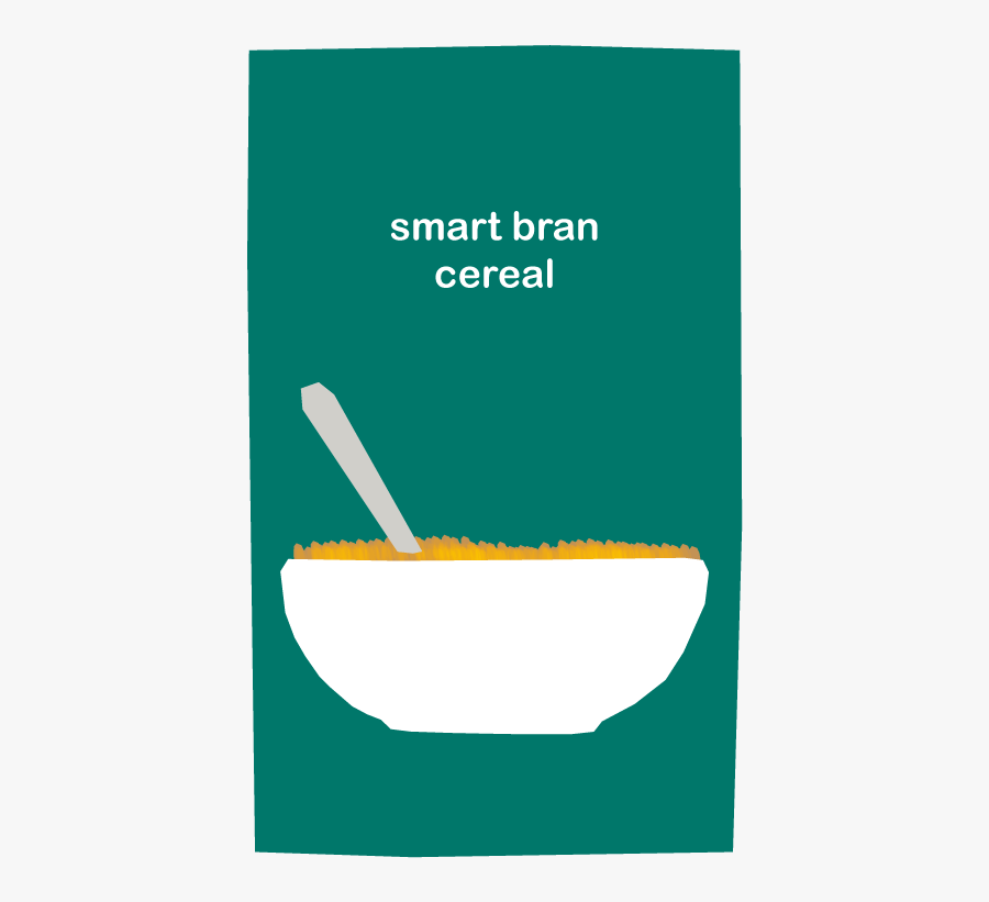 Dish, Transparent Clipart