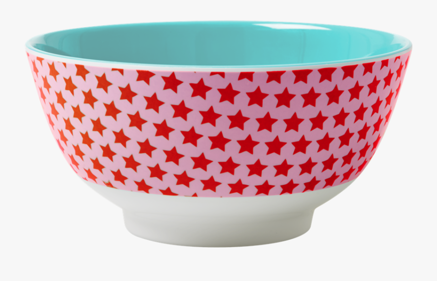 Bowl Png Hd - Melamine Bowl, Transparent Clipart