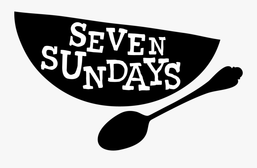 Empty Cereal Bowl Clipart , Free Transparent Clipart ClipartKey