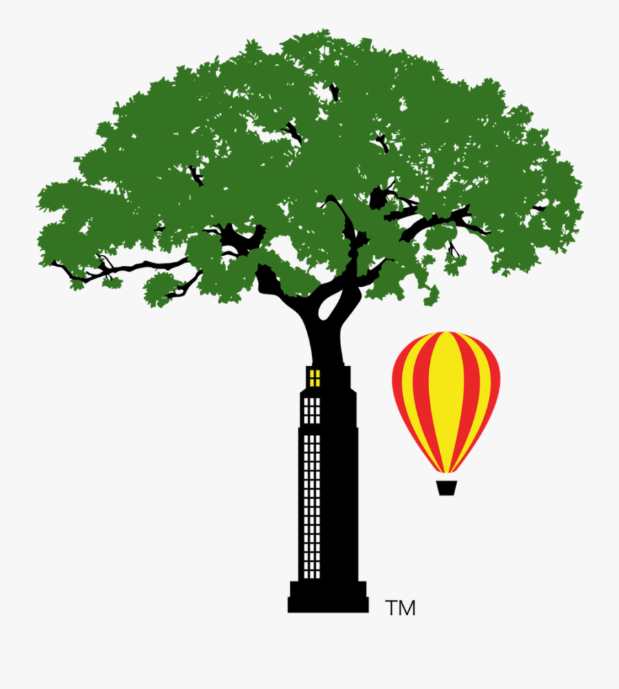 Implied Powers Clipart, Transparent Clipart