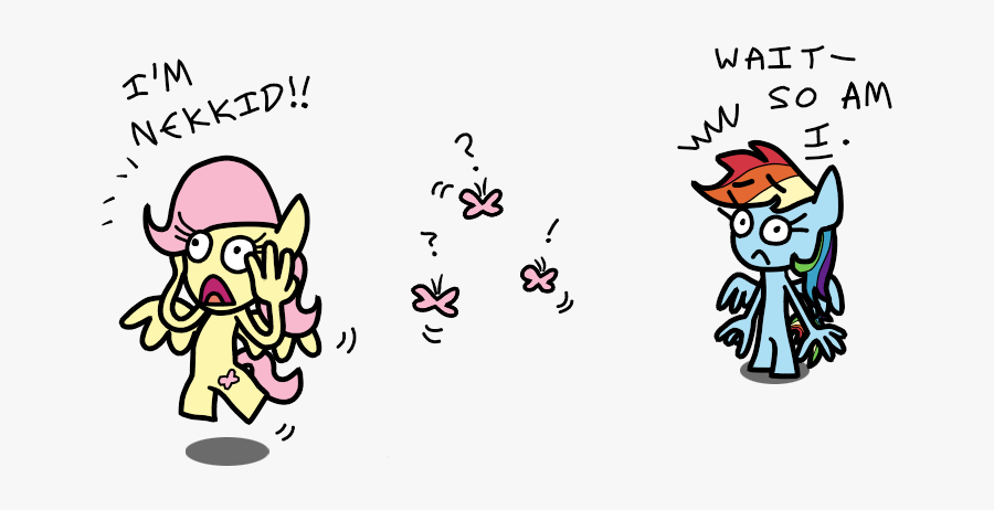 Clip Art Implied Nudity - Cartoon, Transparent Clipart