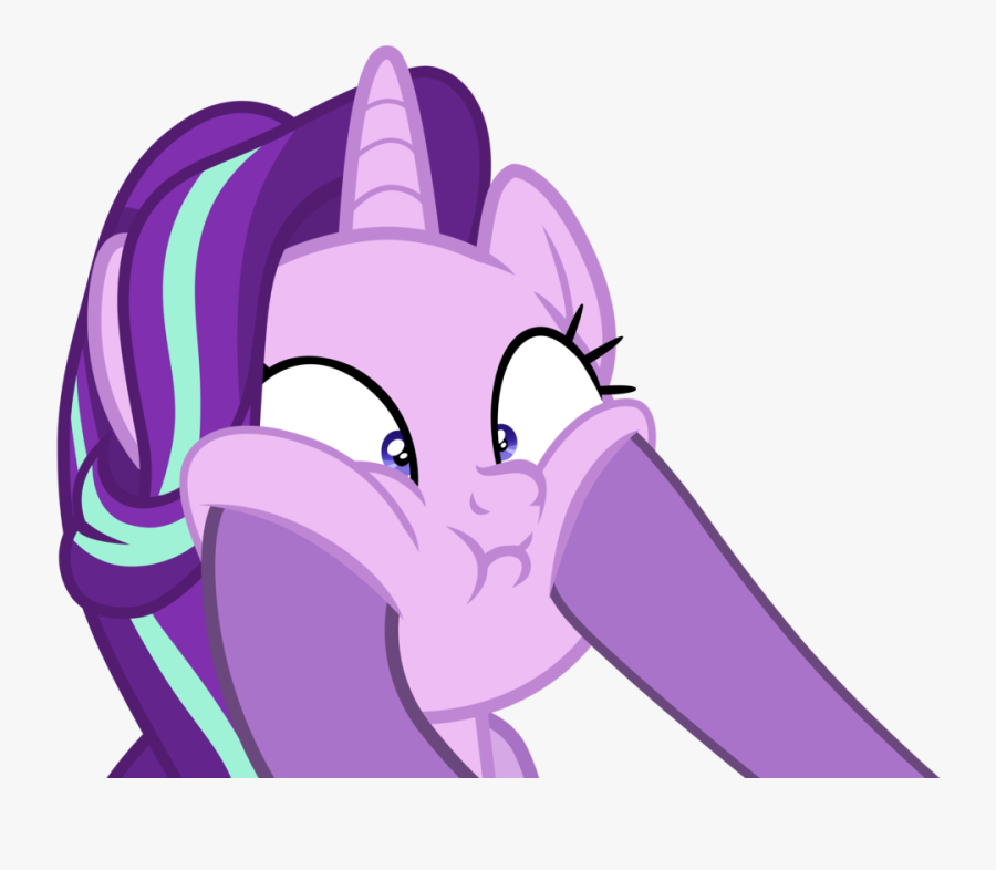 Clip Art Artist Ponut Joe - Cartoon, Transparent Clipart