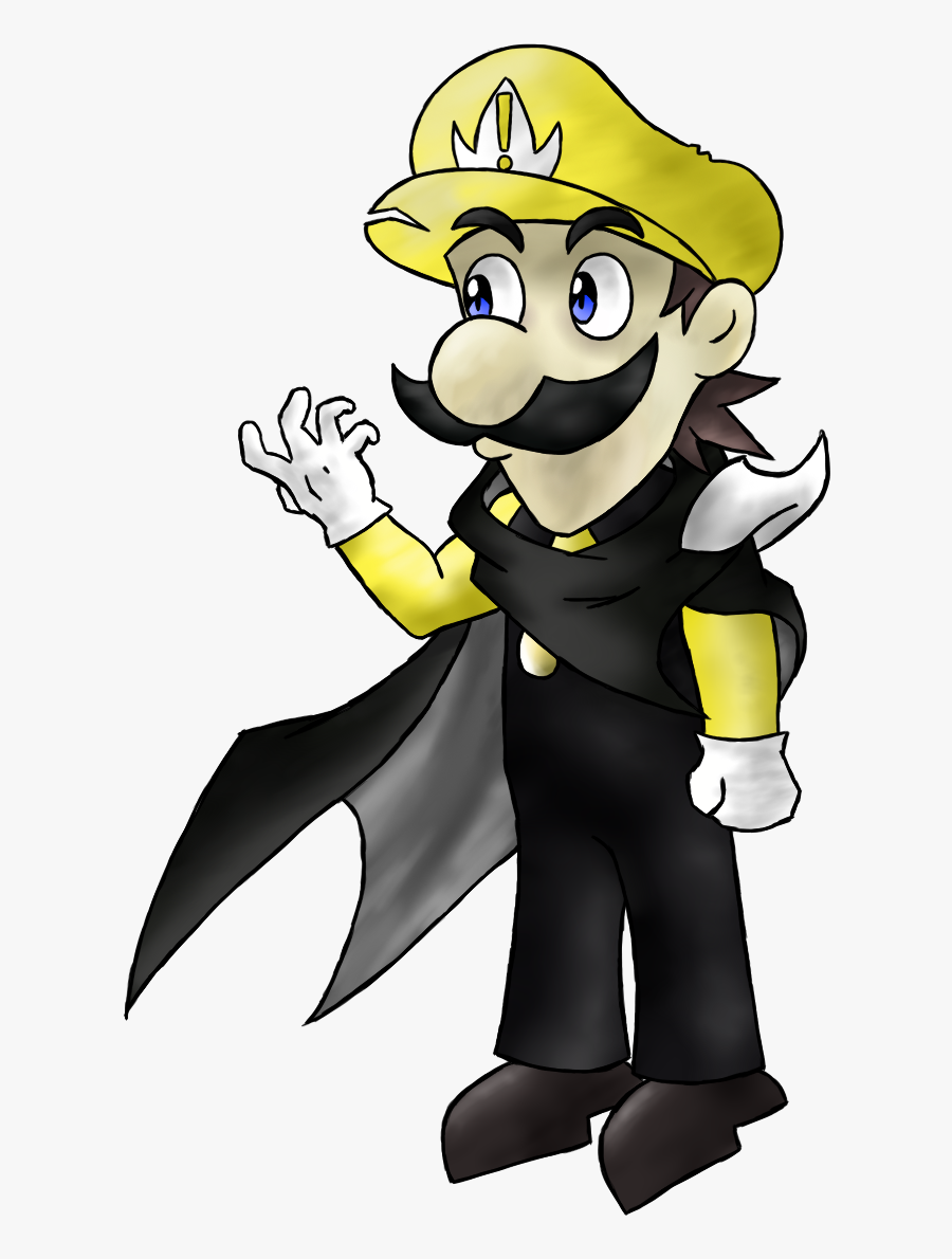 Base - Pureegee, Transparent Clipart