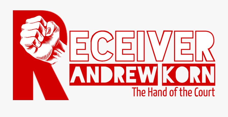 Andrew Korn - City Tour, Transparent Clipart