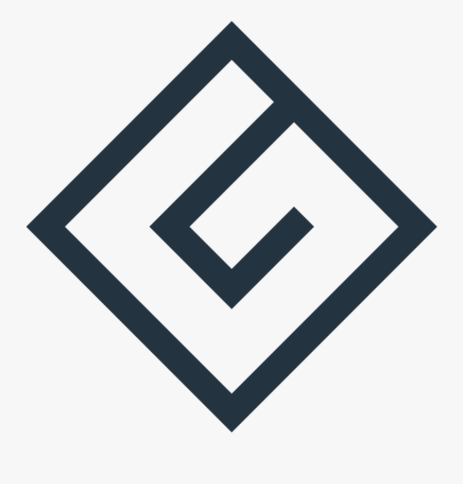 Environmental Toxicity, Transparent Clipart