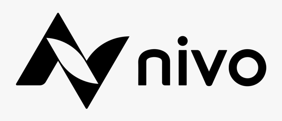 Graphic Design, Transparent Clipart