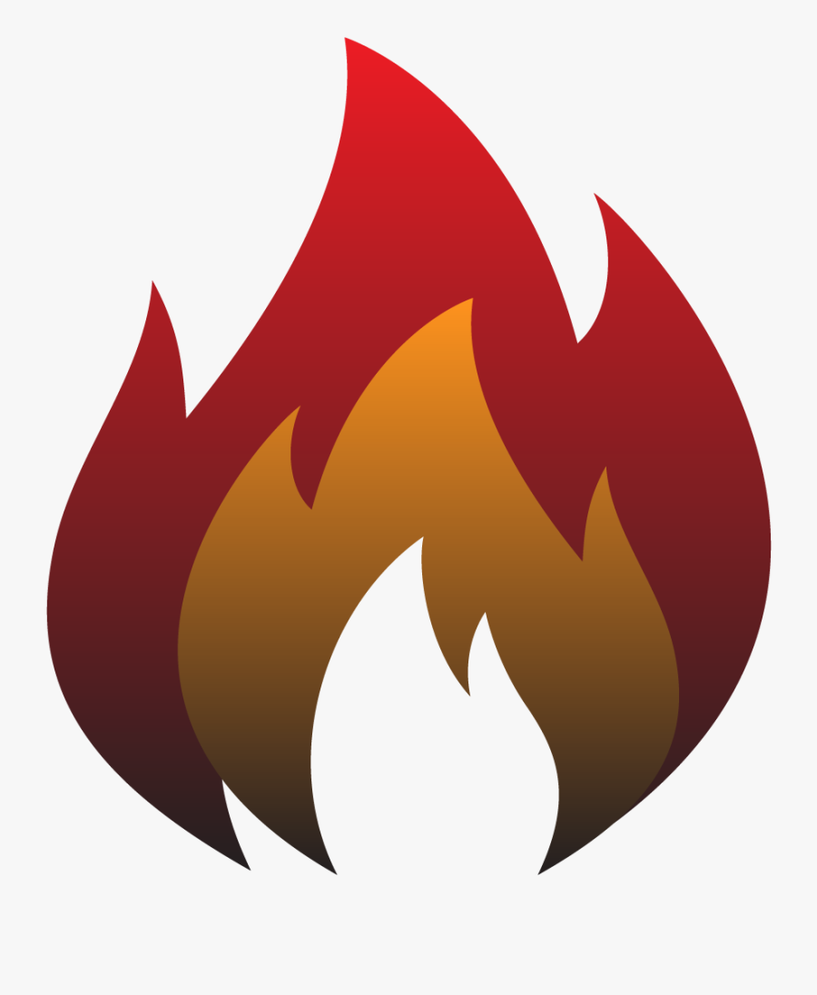 Curated Platform Of Global Startups"
					src="http - Fire Icon Svg, Transparent Clipart