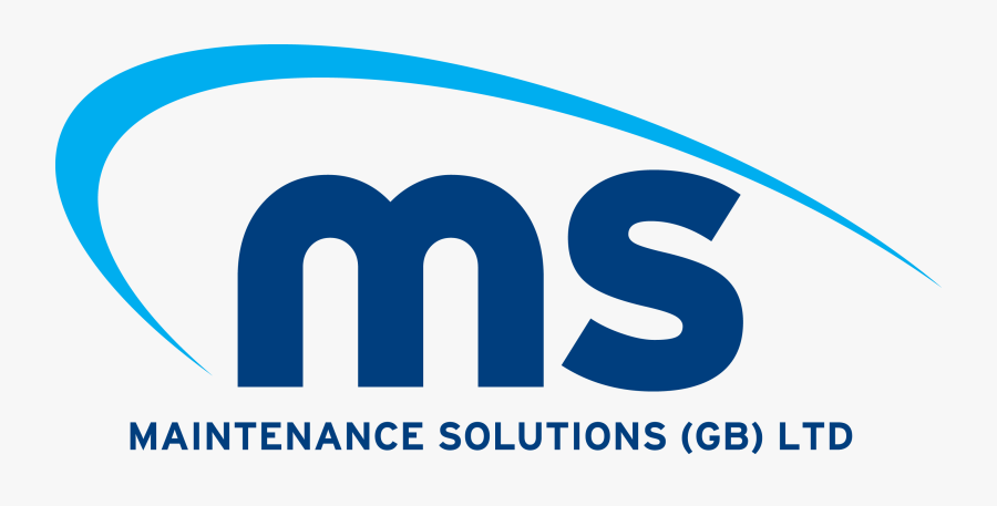 Maintenance Solutions, Transparent Clipart