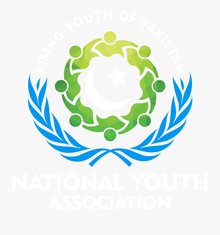 United Nations, Transparent Clipart