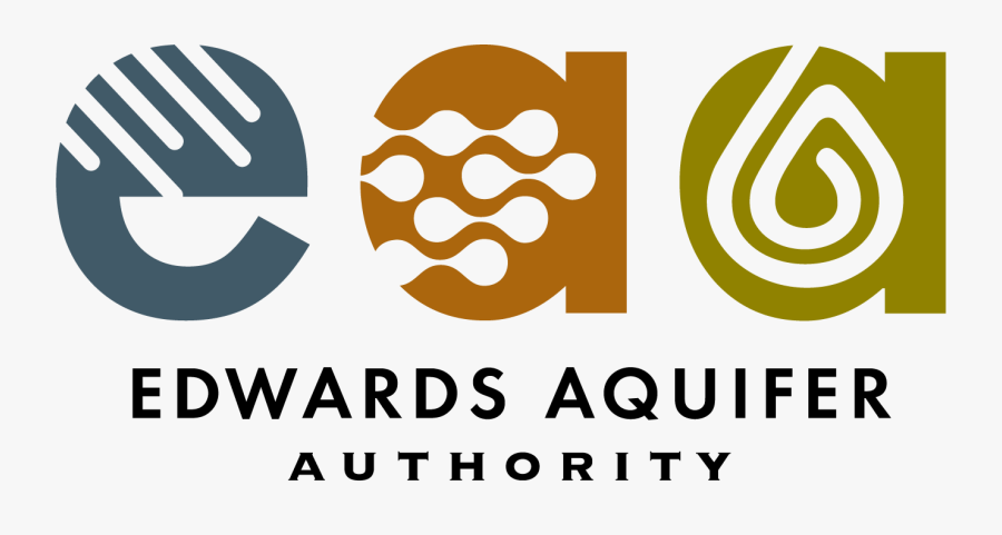 Careers At Edwards Aquifer Authoritylogo Image"
 Title="careers, Transparent Clipart