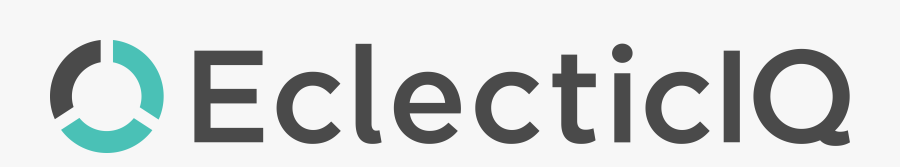 Eclecticiq Logo Png, Transparent Clipart