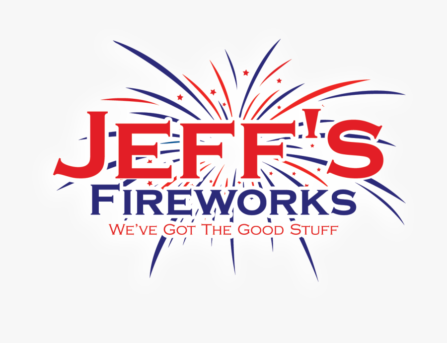 Graphic Design, Transparent Clipart