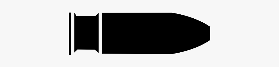 "
 Class="lazyload Lazyload Mirage Cloudzoom Featured - Skateboarding, Transparent Clipart