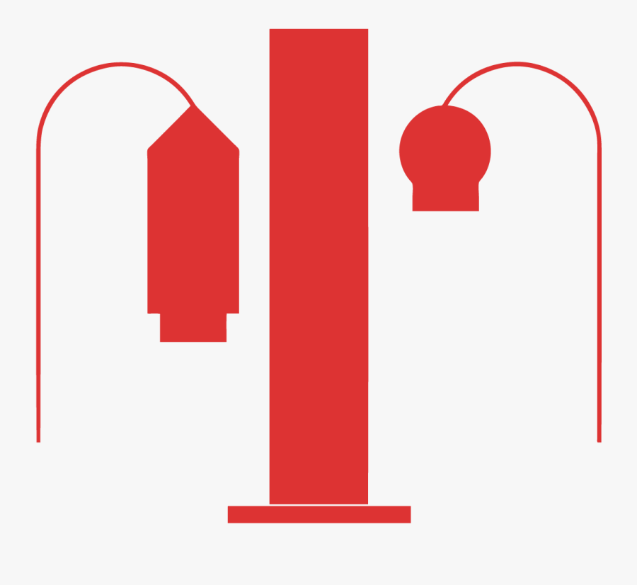 Transparent Fireworks Icon Png, Transparent Clipart