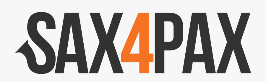 Sign, Transparent Clipart