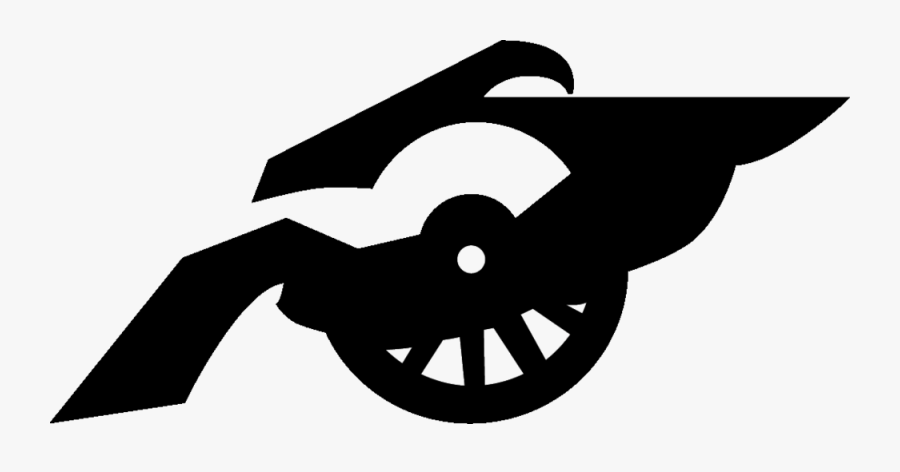 Artillery Png, Transparent Clipart