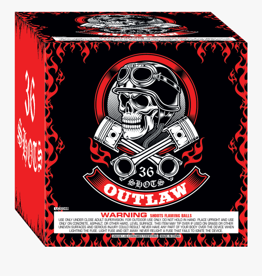 Motorcycle, Transparent Clipart