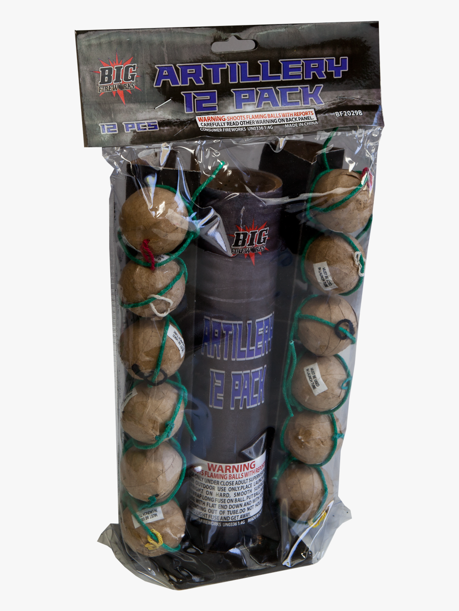 Hamper, Transparent Clipart