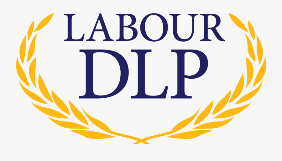 Parliamentary Democracy Clipart, Transparent Clipart