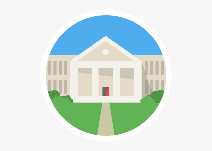 Illustration, Transparent Clipart