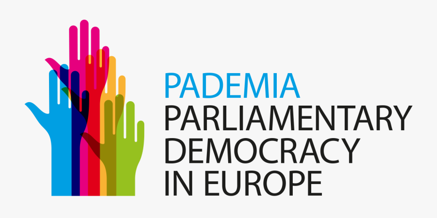 Parliamentary Democracy Png, Transparent Clipart