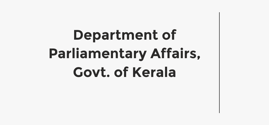 Printing, Transparent Clipart