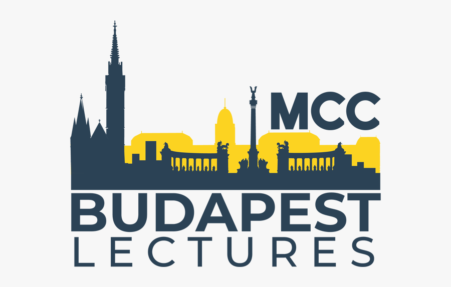 Spire, Transparent Clipart