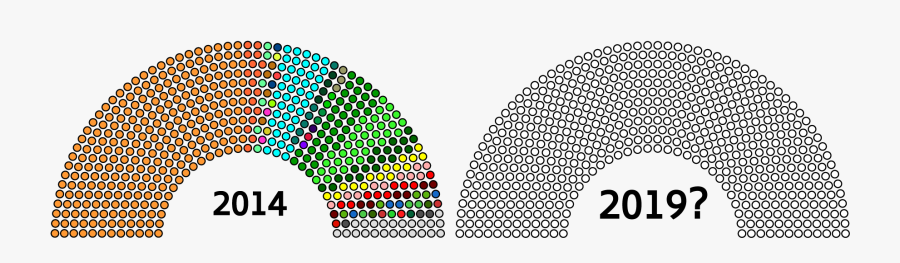 Whats At Stake - Rajya Sabha Seats In India, Transparent Clipart