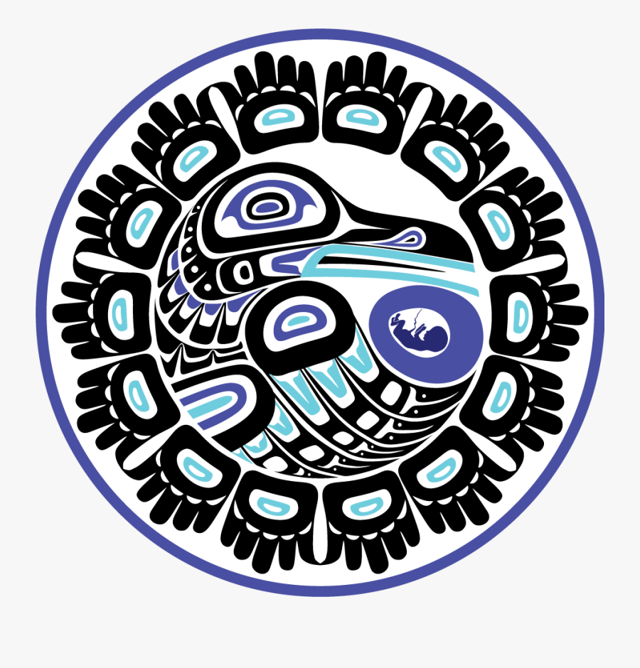 First Nations Caring Society, Transparent Clipart