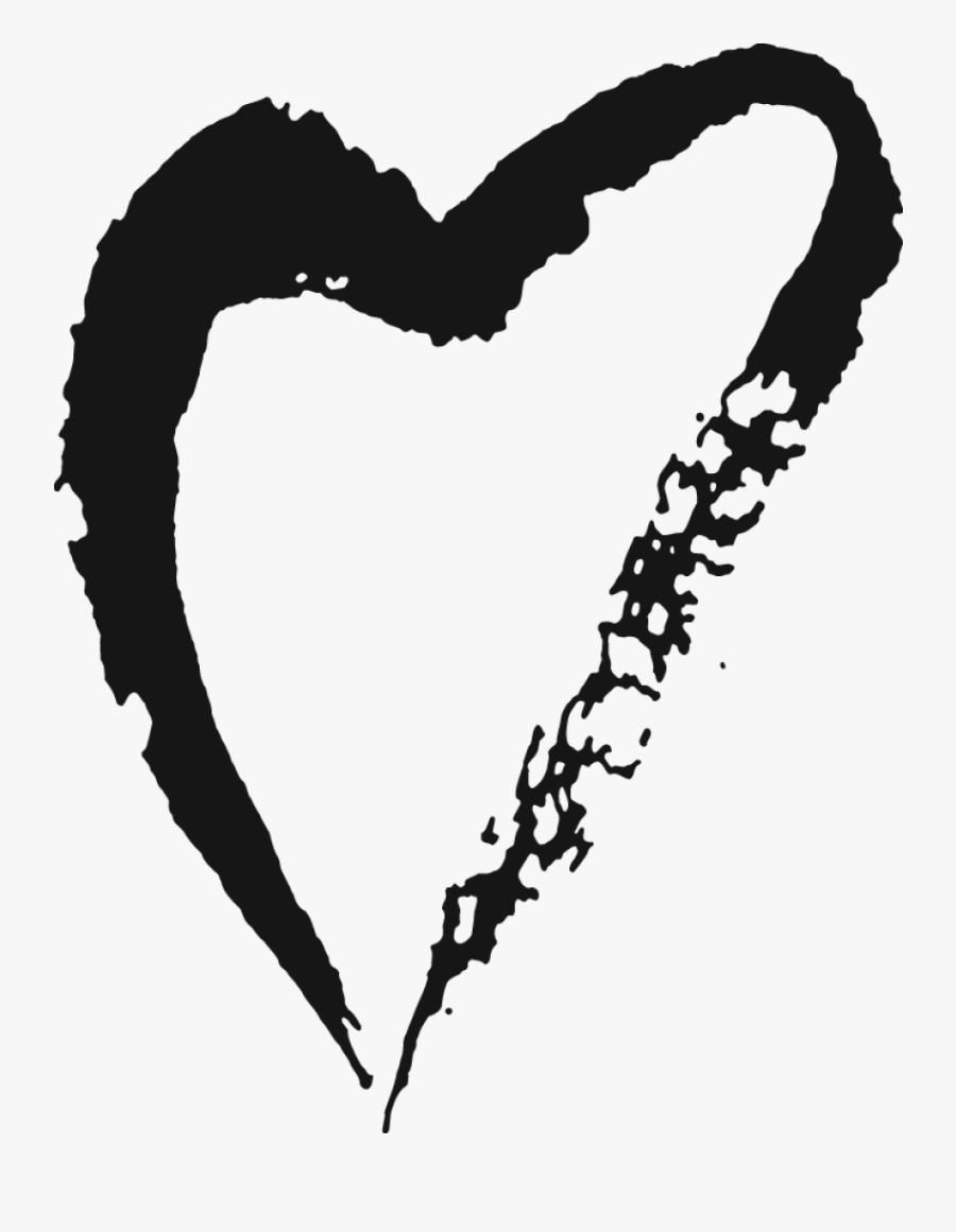 Standing On The Side Of Love Heart Logo - Uu Side With Love, Transparent Clipart
