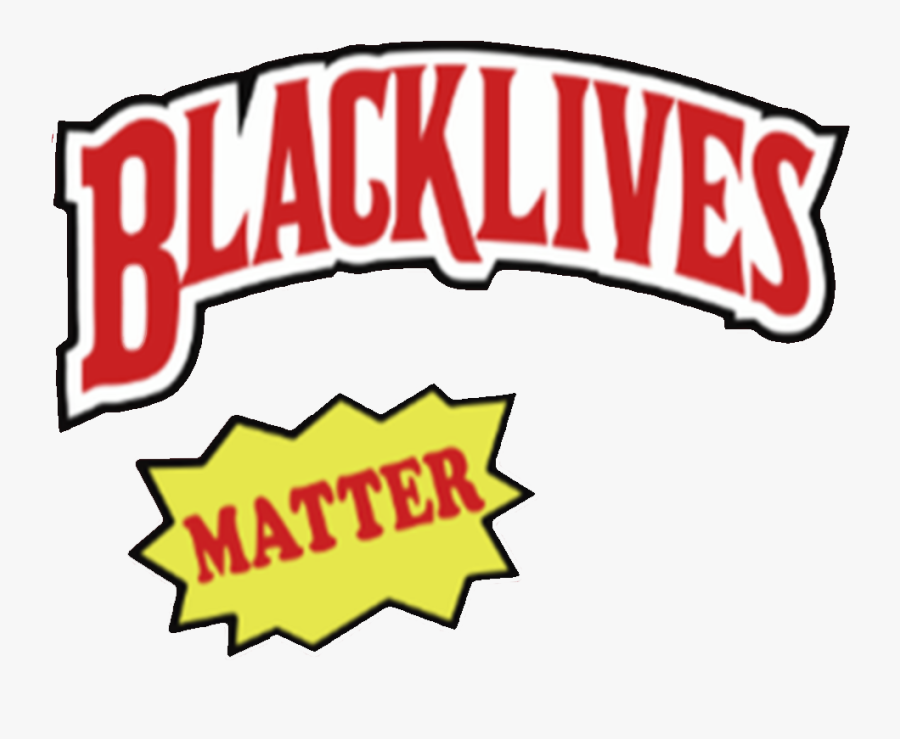 Backwoods, Transparent Clipart