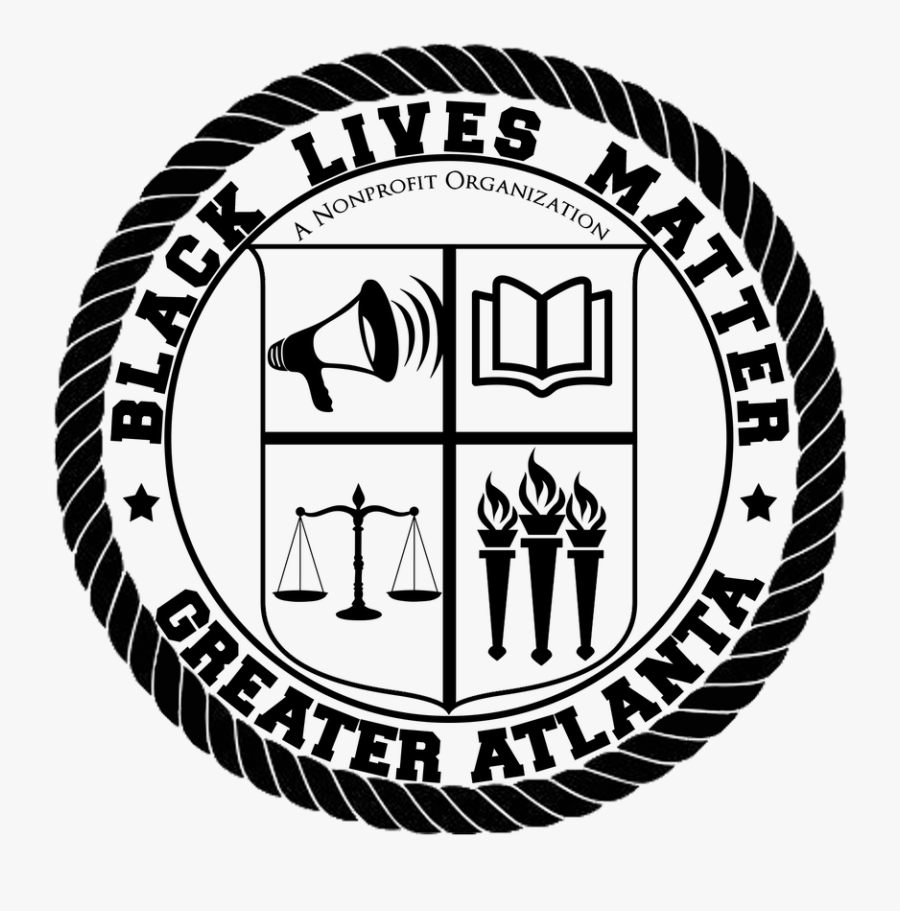 Memorial High School, Transparent Clipart