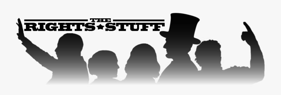 Graphic Design, Transparent Clipart