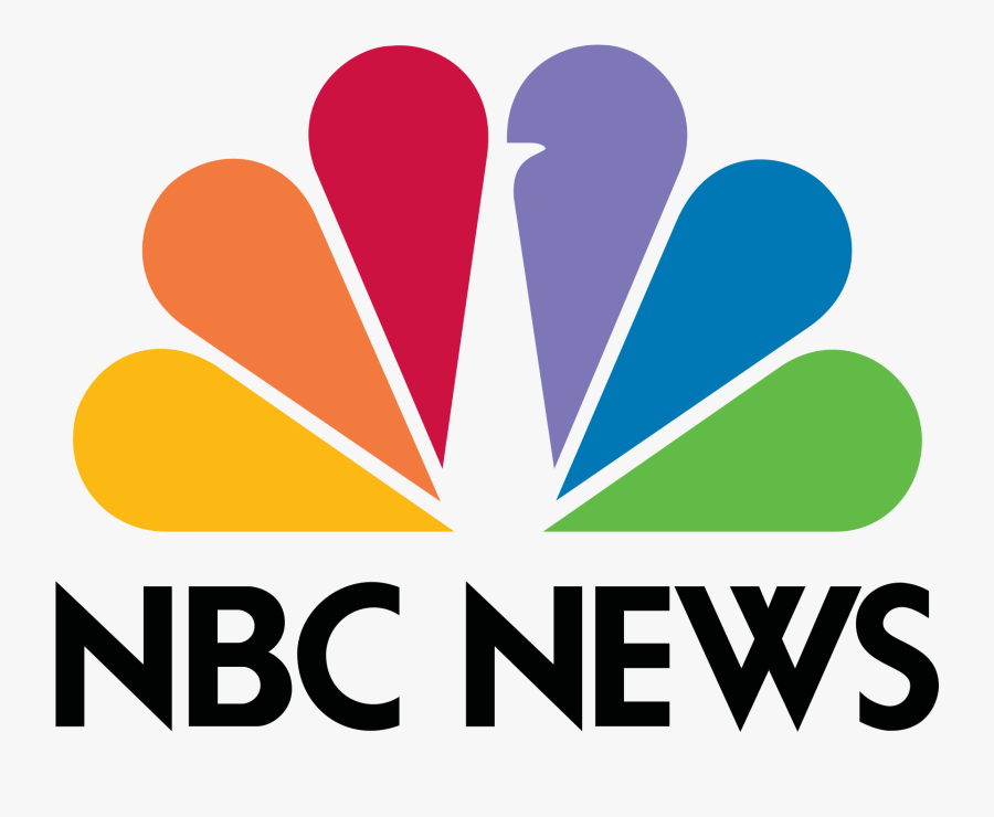 News And Media Logo, Transparent Clipart