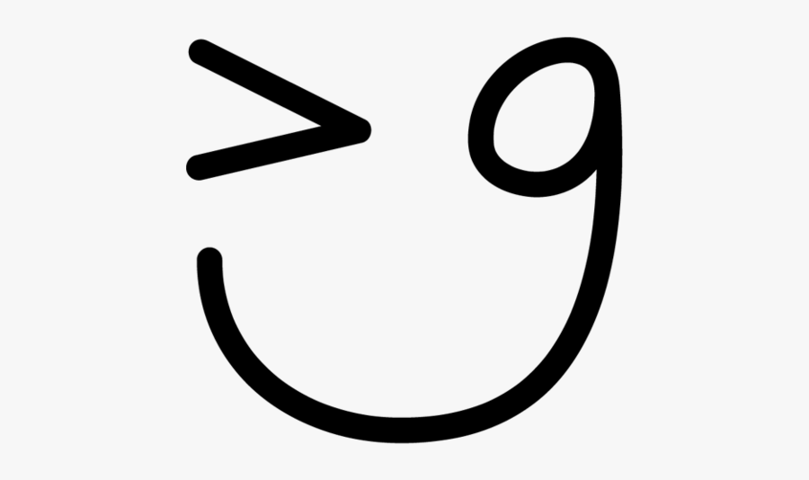 Vicky Grout, Transparent Clipart