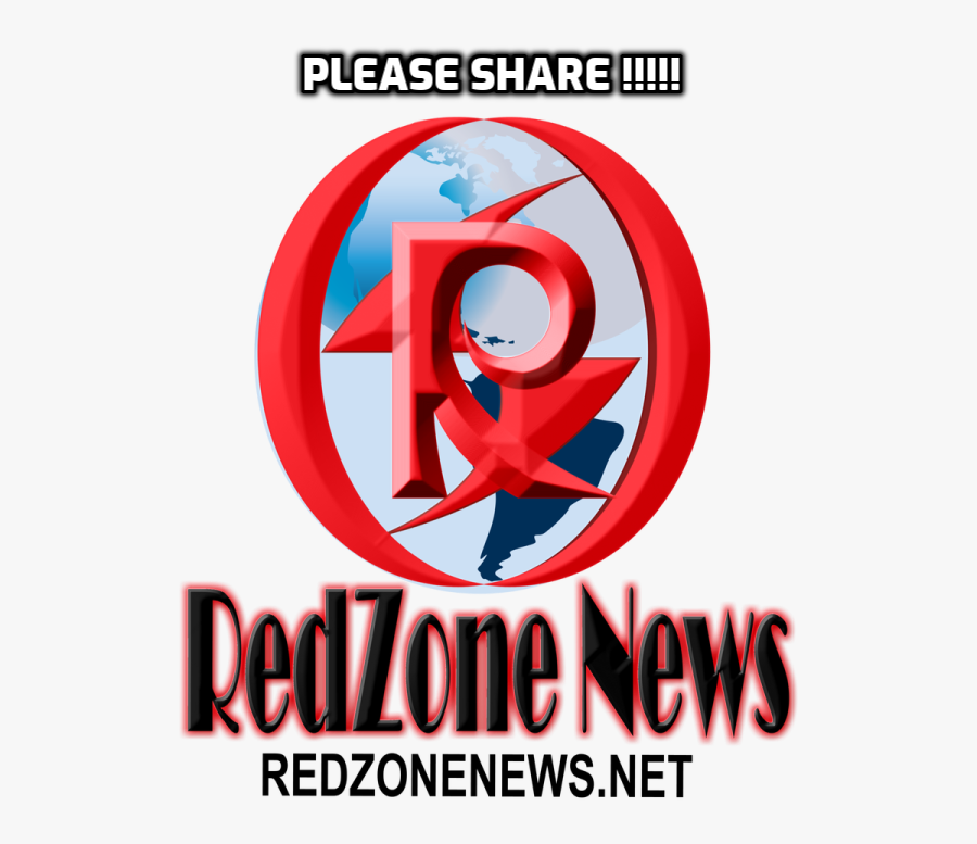 Graphic Design, Transparent Clipart