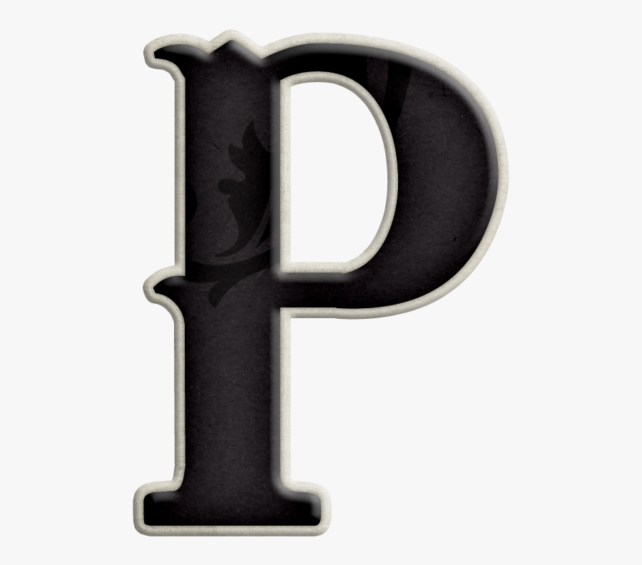 Cross, Transparent Clipart