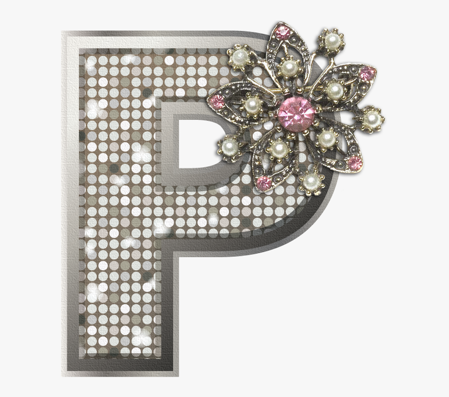 Old Jewelry, Transparent Clipart