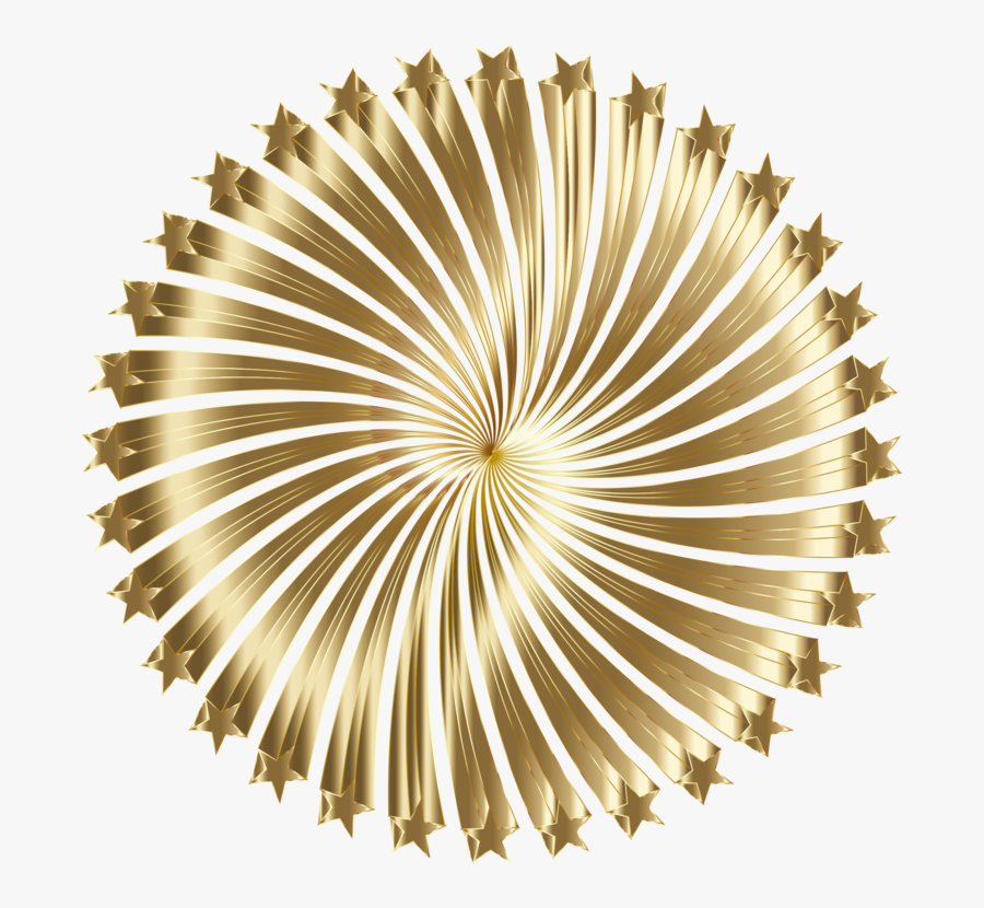 Line,circle,symmetry - Dot Monogram Frames Svg, Transparent Clipart