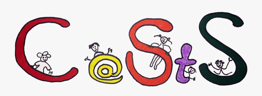 Clip Art, Transparent Clipart