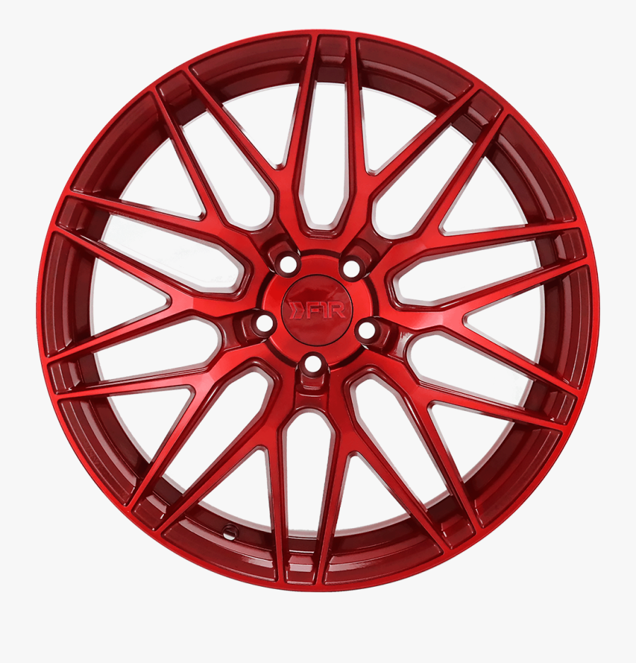 Jante Alu 21 Pouces, Transparent Clipart