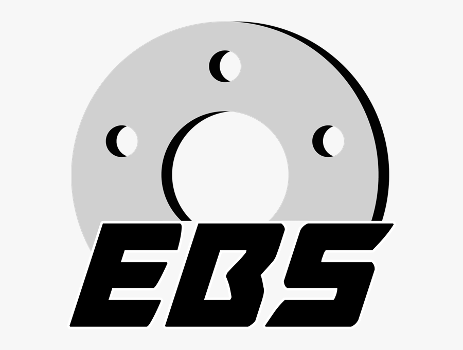 Transparent Lug Nut Clipart , Free Transparent Clipart ClipartKey