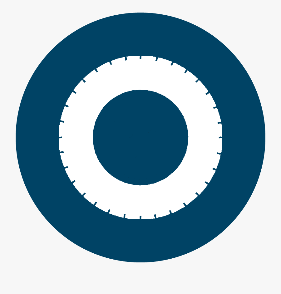 Ville De Saint Etienne, Transparent Clipart