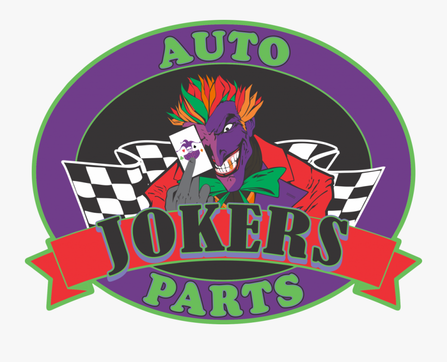 Graphic Design, Transparent Clipart