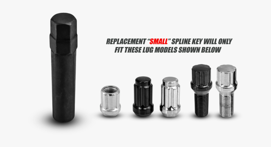 Cutting Tool, Transparent Clipart