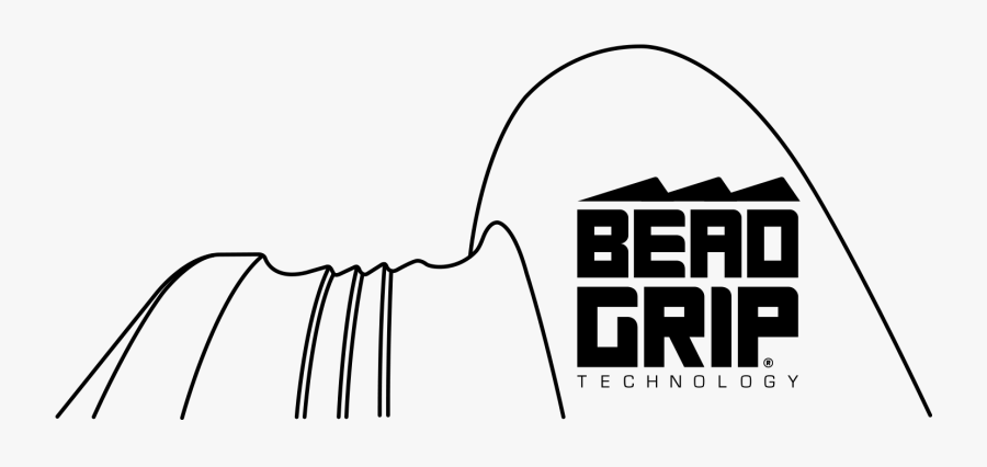 Bronze"
 Class=, Transparent Clipart