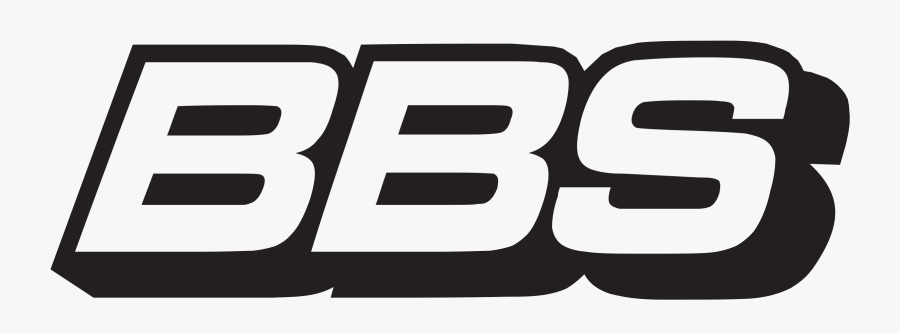 Bbs Wheels, Transparent Clipart