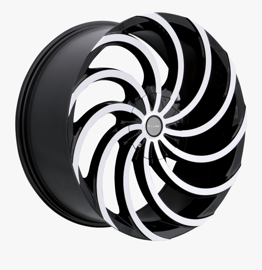 Aza 514, Transparent Clipart